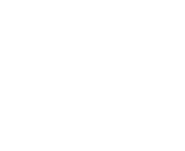 Satyan Kirtan Band